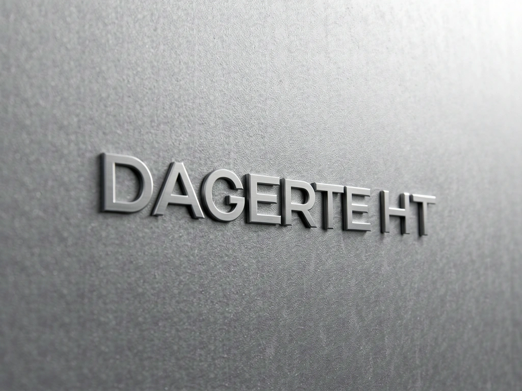 Professional equipment standard