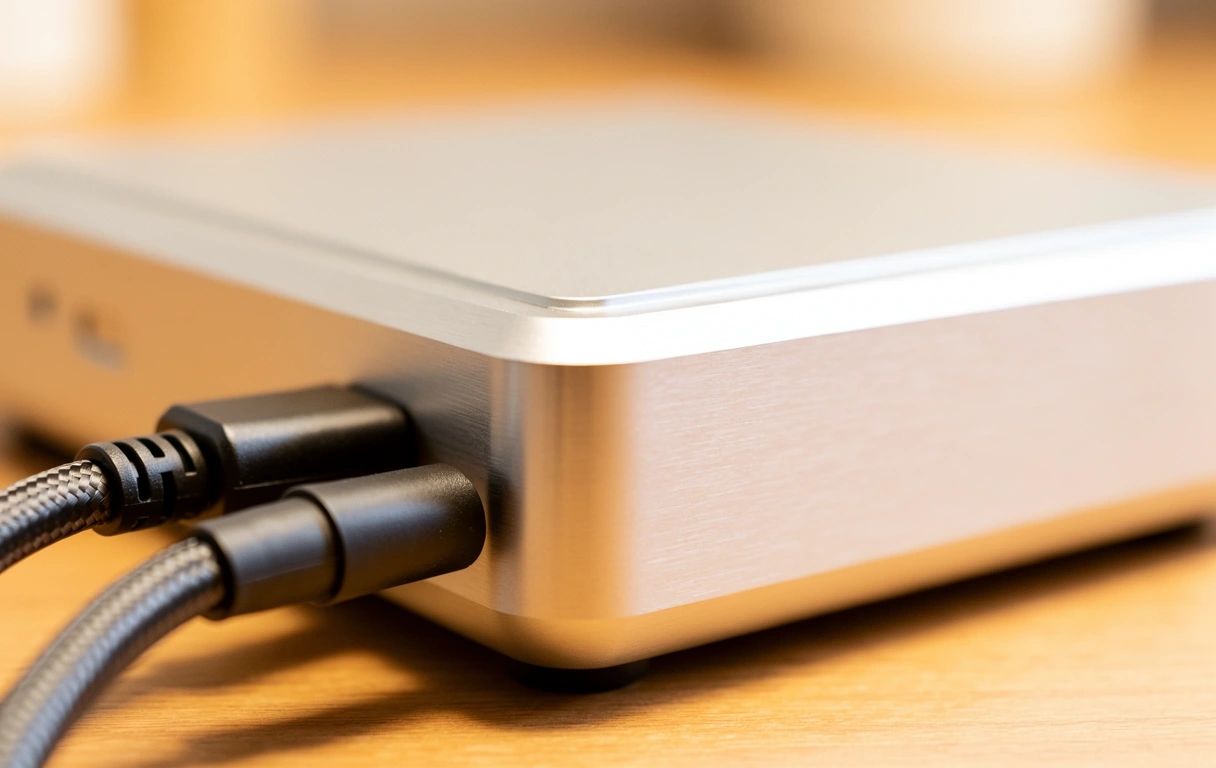 Carbon Copy Cloner destination drive